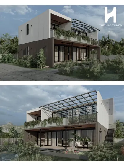 Duplicate of Nandi Hills project render.