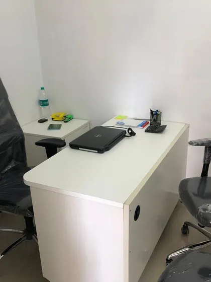 We are glad to have this new space to continue providing top-tier accounting, audit, and incorporation services to our clients.