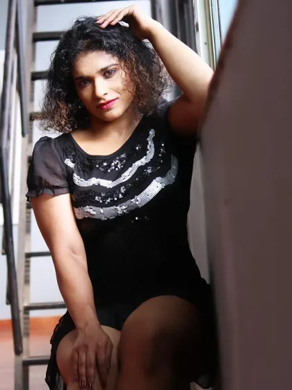 More portraits and candid moments. Each one tells a small story of confidence, silliness, strength, and the simple joys of being me.