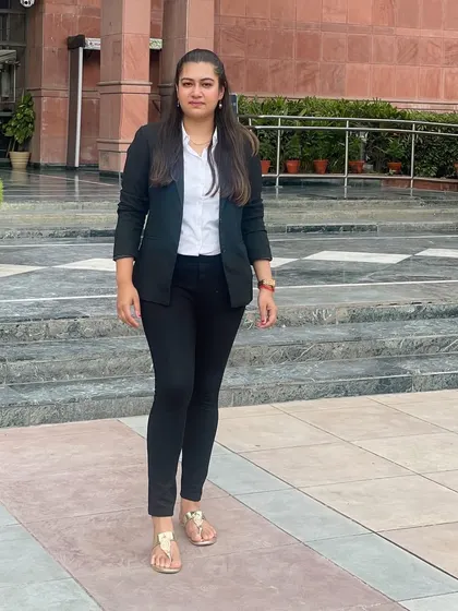 The law may sometimes sleep, but it never dies. I am here to ensure the law works for you.