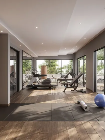 A glimpse into the world of House of Lalittya. From design concepts and material selections to finished spaces, we are obsessed with crafting unique and luxurious experiences for our clients.