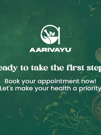Taking the first step towards health is easy. Check our doctor's schedule for the Grant Road branch and book your appointment for a holistic wellness consultation.