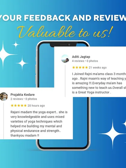 The feedback from my students is my greatest reward. These reviews highlight the effectiveness of my teaching methods and the positive impact on their mental and physical strength. My goal is to empower you with the same knowledge and skill.