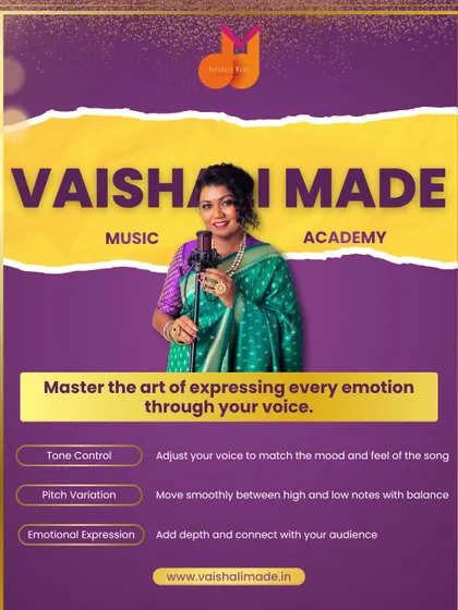 To sound like a pro, you need to master tone, pitch, and emotion. This graphic breaks down how to control your tone to match the mood, vary your pitch smoothly, and connect with your audience through expression.