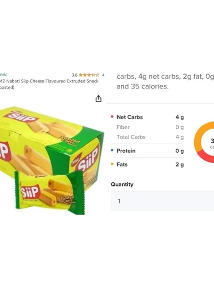 My go-to low-calorie snack orders that you can find on Instamart or Amazon. I need to eat the whole serving to feel satisfied, so I've found great options like roasted makhana, chocolate pudding, and sugar-free Jell-O that fit my goals.