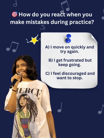 Take our quiz to see if you are progressing more than you think. Sometimes we get stuck, but reflecting on your journey can reveal how far you've actually come.