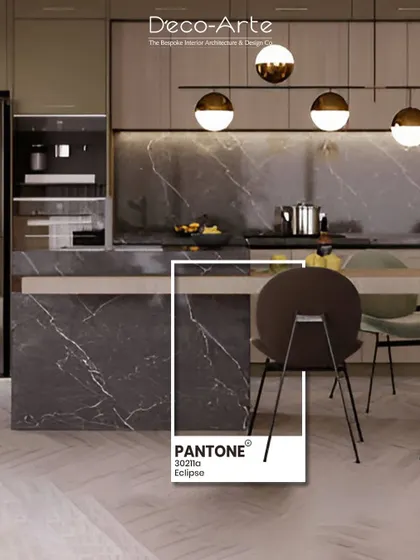 A collection of my kitchen and bar designs. These spaces feature everything from bold marble textures and monochrome palettes to warm wood finishes and smart German-engineered modular systems, all designed to elevate your culinary and social experiences.