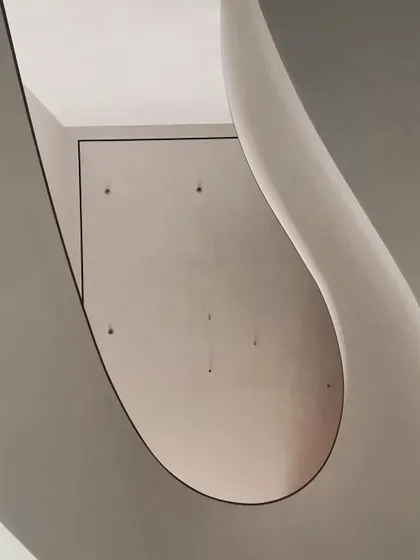 This collection of additional media provides further views and details of our various projects, including the Dua Villa, The Ray Villa, House of Galleries, Lurra House, and our Worli Duplex. They showcase different angles, material textures, construction progress, and design elements that contribute to the unique character of each home.