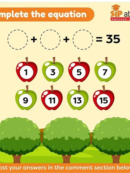 Every puzzle has a solution, you just need to find the right perspective. This is the same puzzle as before, a good reminder that practice helps you see the solution faster.