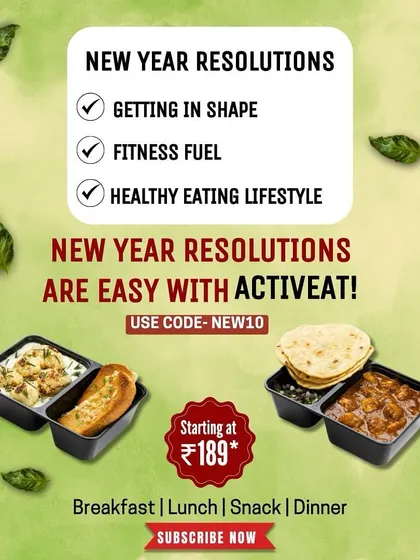 Let us help you achieve your fitness fuel and healthy eating goals. Our meal plans, delivered daily, take the stress out of meal prep so you can focus on your well being.