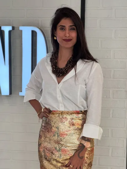 Let's talk about fashion's dirty secrets. From the massive water consumption for a single pair of jeans to the microplastics shed by synthetic fabrics, I'm sharing the unfiltered truth and ethical swaps you can make.
