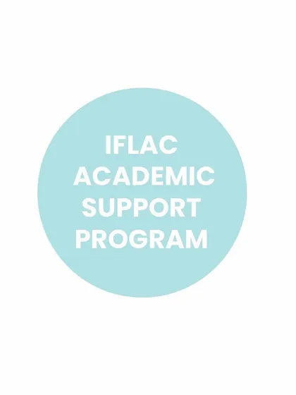 Our Academic Support Programs are built on years of experience. We use specialized tools and group sessions by age to make learning effective and enjoyable for children and young adults.