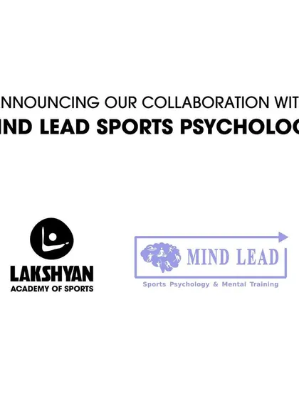 We are thrilled to announce our collaboration with Mind Lead Sports Psychology. This partnership allows us to integrate professional mental training into our holistic athlete development programs.