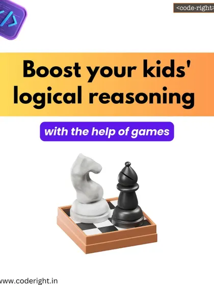 I use classic games to boost logical reasoning skills in a fun, familiar way. This series of images shows how games like chess, puzzles, Sudoku, and Monopoly are powerful tools for cognitive development.