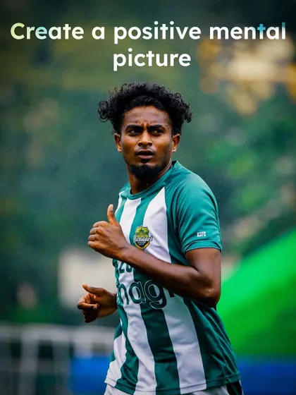 These images and videos capture the intensity, skill, and success of our men's teams. From training ground battles to league victories, this is a look at our journey.