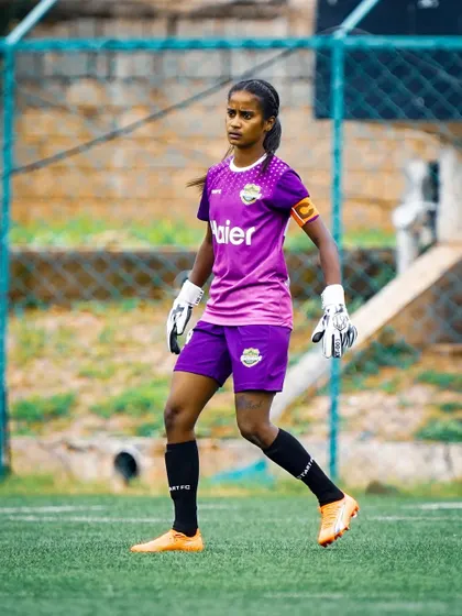 These images and videos showcase our women's team in action during matches and training, celebrating victories, and highlighting their incredible skill and teamwork. Each visual is a piece of our championship story.