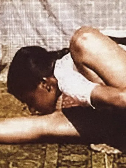 A powerful quote from Dr. Geeta S. Iyengar on the flexibility of the mind. Her teachings emphasized the subtle, internal aspects of yoga and its profound impact on our mental and emotional states.
