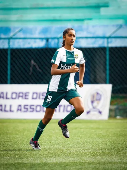 These images and videos showcase our women's team in action during matches and training, celebrating victories, and highlighting their incredible skill and teamwork. Each visual is a piece of our championship story.