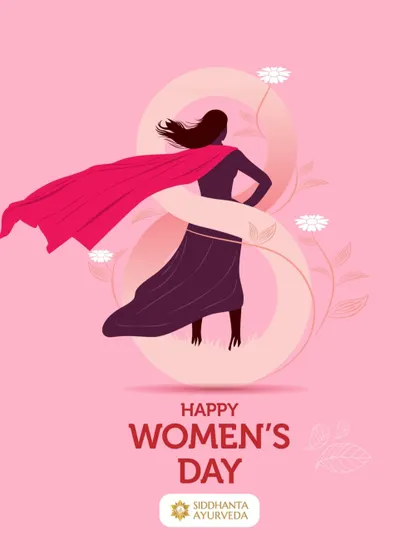On International Women's Day, I reflect on the strength and resilience of women. My practice is built on providing care that understands and honors the unique health needs of women at every stage of life.