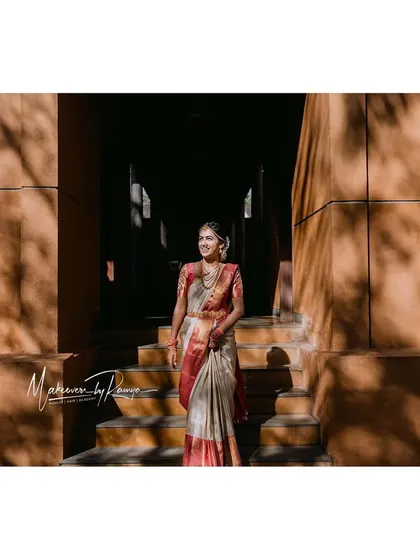 Another artistic shot using natural light and shadows.