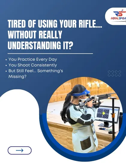 If you practice every day but feel something is missing, it might be a deeper understanding of your equipment. We help you bridge that gap between practice and true technical knowledge.