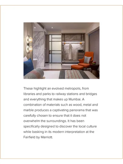 A comprehensive collection of our features in publications like Society Interiors, The Neptune Glitz, and Commercial Design, along with awards and recognitions from events like the Asia Pacific Hotel Awards and Design Democracy.