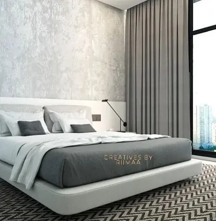 An extensive collection of 3D renders and mood boards from various projects. This gallery highlights my creative range and the different aesthetic directions we can explore together, from monochrome and minimalist to eclectic and maximalist.