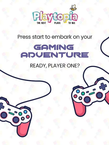 Ready, Player One? Our gaming adventure is ready for you. I've curated a collection of games to challenge and excite players of all ages.