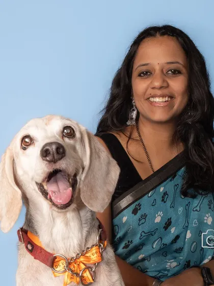 Another wonderful shot of Seenu and his mom. These photos are a testament to their special bond, even through challenging times.