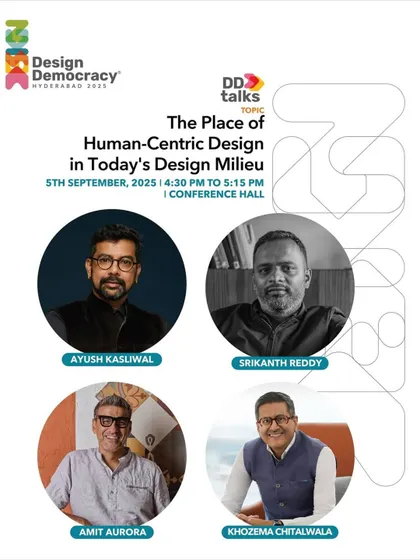 A comprehensive collection of our features in publications like Society Interiors, The Neptune Glitz, and Commercial Design, along with awards and recognitions from events like the Asia Pacific Hotel Awards and Design Democracy.