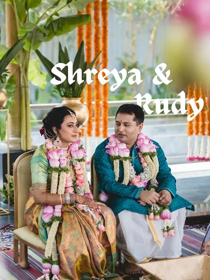Capturing the love and connection between the couple. These candid shots from real weddings showcase the joy and emotion of the day.