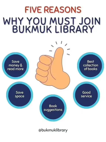 We are your library at home, with over 40,000 books for toddlers to teens. We offer flexible plans, personalized recommendations, and hassle free delivery to help you raise a reader.