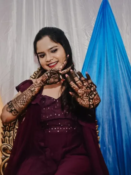The final photo from this client's shoot, her smile says it all. It's a joy to be part of such special moments.