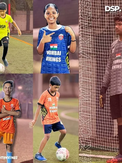 A throwback to last year's popular kits. Which one was your favorite?