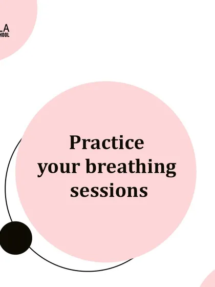 An informational graphic about Western singing classes. If you enjoy jazz, blues, or country music, I provide the expert vocal coaching you need.