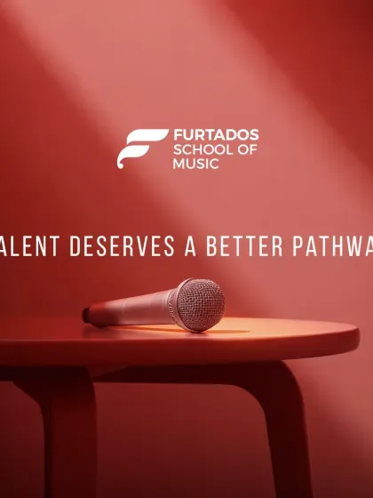 "Talent deserves a better pathway." This simple, powerful statement encapsulates our mission. We are dedicated to building the structure, safety, and time that talented individuals need to flourish.