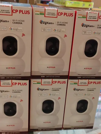 Duplicate of 1.