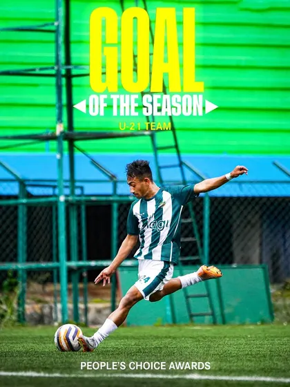 These images and videos capture the intensity, skill, and success of our men's teams. From training ground battles to league victories, this is a look at our journey.
