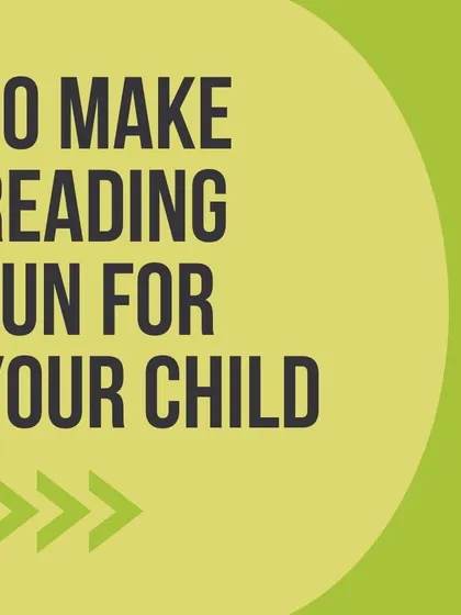 If you want to start a book club but aren't sure how, please reach out! I would be happy to provide tips and guidance to help you get started.