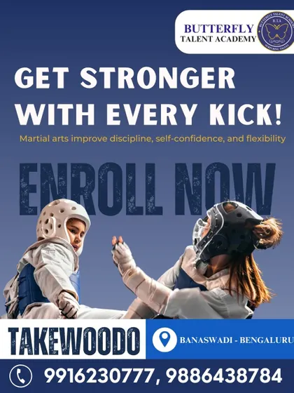 Sparring is a key part of learning practical self-defense. Our classes for kids provide a safe and controlled environment to practice techniques, improve reflexes, and build the confidence to handle real-world situations.