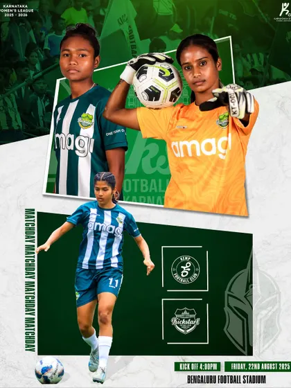 These images and videos showcase our women's team in action during matches and training, celebrating victories, and highlighting their incredible skill and teamwork. Each visual is a piece of our championship story.