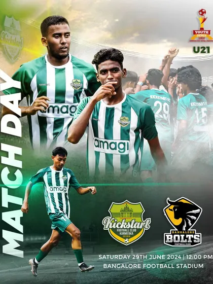 These images and videos capture the intensity, skill, and success of our men's teams. From training ground battles to league victories, this is a look at our journey.