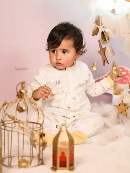 This collection showcases a variety of our other unique props and simpler backdrops. From rocking horses and toy cars to minimalist walls and cozy chairs, you can see the wide range of creative options available in our studio.