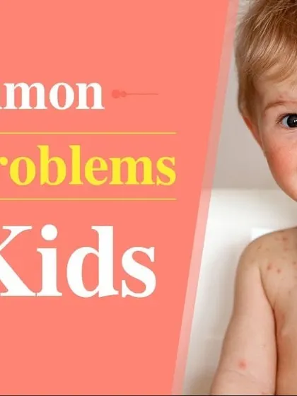 From rashes to relief, my goal in pediatric dermatology is to provide effective solutions for common skin problems in kids. I believe that little skin deserves big care, and I am dedicated to providing just that.