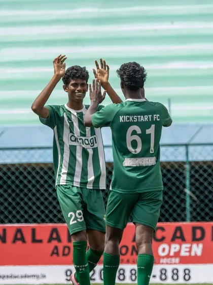 These images and videos capture the intensity, skill, and success of our men's teams. From training ground battles to league victories, this is a look at our journey.
