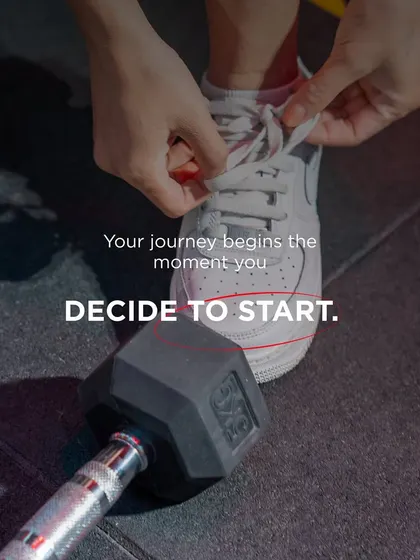 Your journey begins the moment you decide to start. Whether you want to build strength, improve your cardio, or increase flexibility, we have a group class for you.