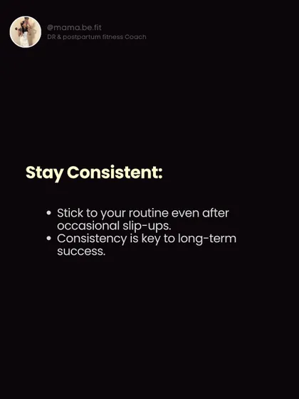 Are you putting in the effort but not seeing results? This post introduces a series on why you might be struggling and how simple changes can make a difference.