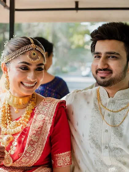 A collection of artistic and romantic portraits from a single wedding, showcasing our ability to tell a cohesive story through creative compositions, lighting, and capturing intimate moments.