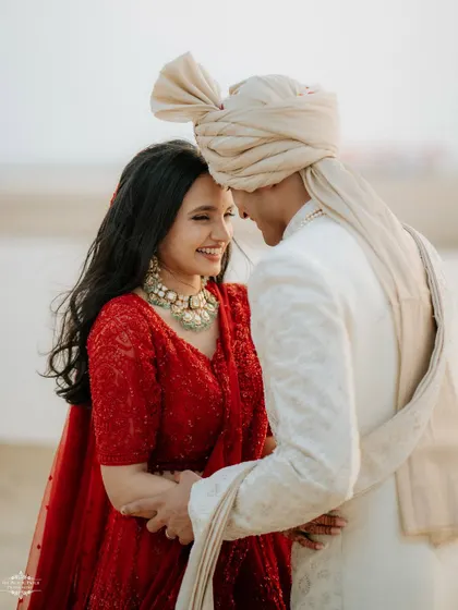 A close-up shot filled with smiles and affection. This is the kind of genuine emotion I aim to capture.