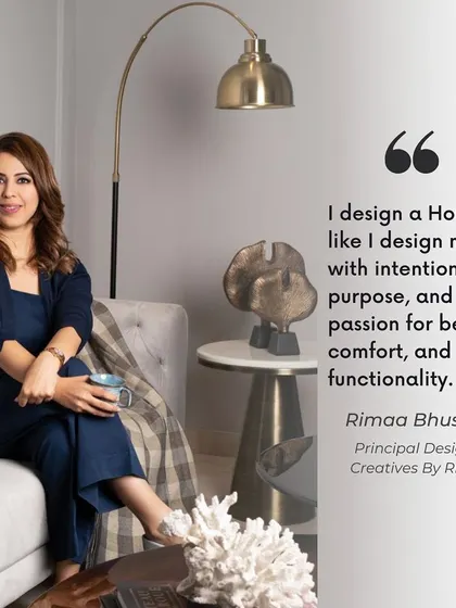 A collection of my thoughts on design, client testimonials, personal insights, and educational tips. This cluster gives you a deeper look into who I am as a designer, my work ethic, and the collaborative, client-focused approach I bring to every project.